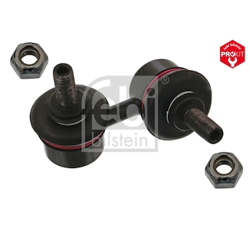 Tyc/vzpera, stabilisator FEBI BILSTEIN 41617