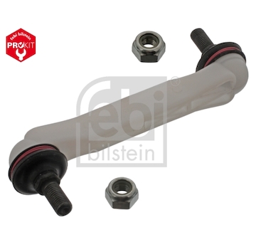 Tyc/vzpera, stabilisator FEBI BILSTEIN 41619