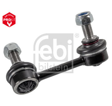 Tyc/vzpera, stabilisator FEBI BILSTEIN 41625