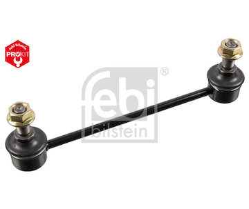 Tyc/vzpera, stabilisator FEBI BILSTEIN 41634