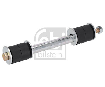 Tyc/vzpera, stabilisator FEBI BILSTEIN 41637