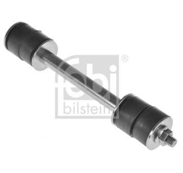 Tyc/vzpera, stabilisator FEBI BILSTEIN 41638