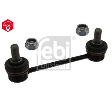 Tyc/vzpera, stabilisator FEBI BILSTEIN 41644