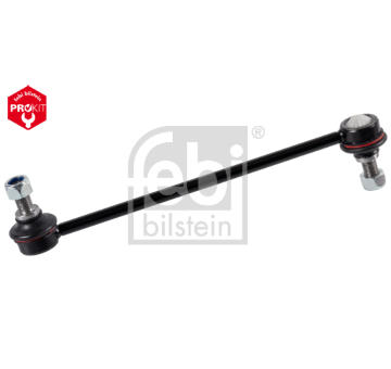 Tyc/vzpera, stabilisator FEBI BILSTEIN 41645