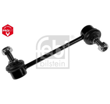 Tyc/vzpera, stabilisator FEBI BILSTEIN 41647