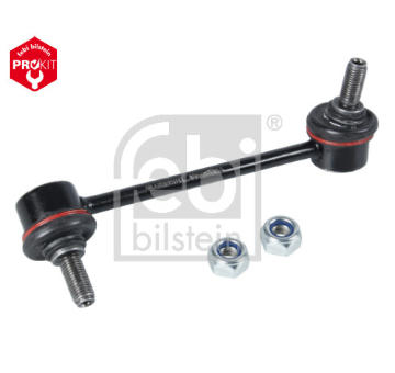 Tyč/Vzpera stabilizátora FEBI BILSTEIN 41648