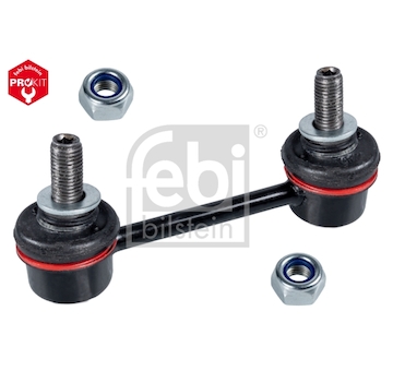 Tyc/vzpera, stabilisator FEBI BILSTEIN 41649