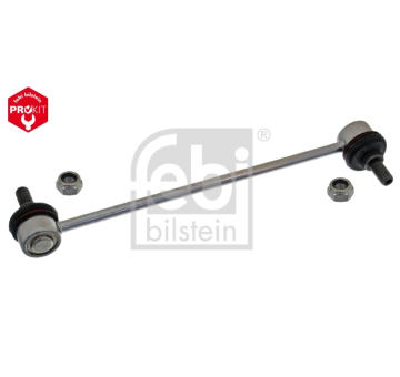 Tyc/vzpera, stabilisator FEBI BILSTEIN 41652