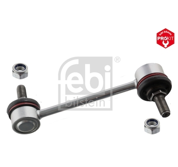 Tyc/vzpera, stabilisator FEBI BILSTEIN 41655