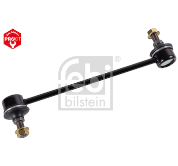 Tyc/vzpera, stabilisator FEBI BILSTEIN 41661