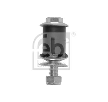 Tyc/vzpera, stabilisator FEBI BILSTEIN 41671