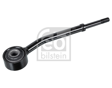 Tyc/vzpera, stabilisator FEBI BILSTEIN 41675