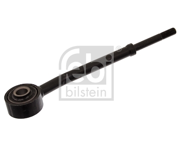 Tyc/vzpera, stabilisator FEBI BILSTEIN 41676