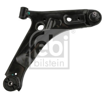 Ridici paka, zaveseni kol FEBI BILSTEIN 41728