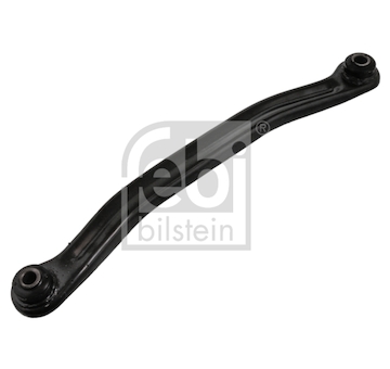 Ridici paka, zaveseni kol FEBI BILSTEIN 41751