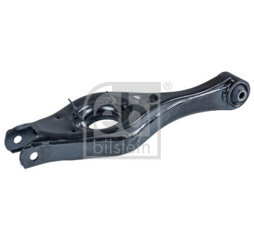 Řídicí paka, zavěšení kol Febi 41777