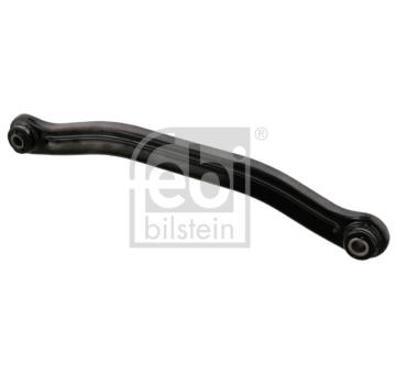 Ridici paka, zaveseni kol FEBI BILSTEIN 41792