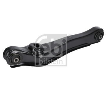 Řídicí páka, zavěšení kol FEBI BILSTEIN 41812