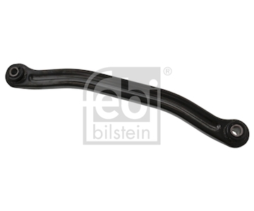 Ridici paka, zaveseni kol FEBI BILSTEIN 41824