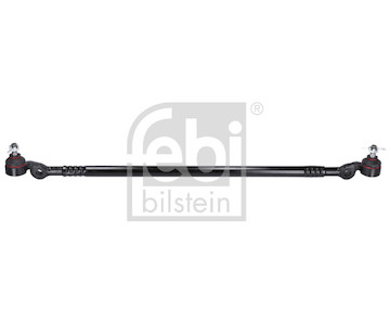 Příčné táhlo řízení FEBI BILSTEIN 41887