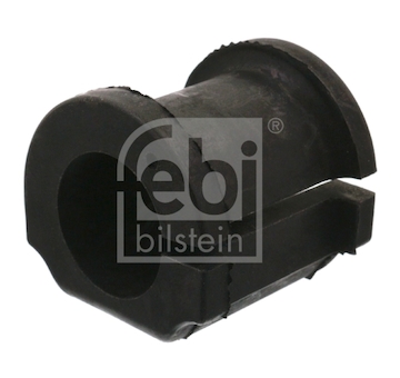 Drzak, Pricny stabilizator FEBI BILSTEIN 42020