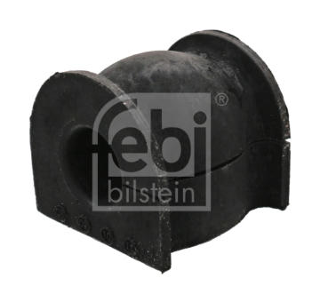 Drzak, Pricny stabilizator FEBI BILSTEIN 42025