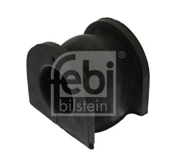 Drzak, Pricny stabilizator FEBI BILSTEIN 42028