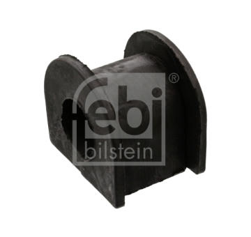 Drzak, Pricny stabilizator FEBI BILSTEIN 42029