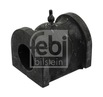 Držák, Příčný stabilizátor FEBI BILSTEIN 42032