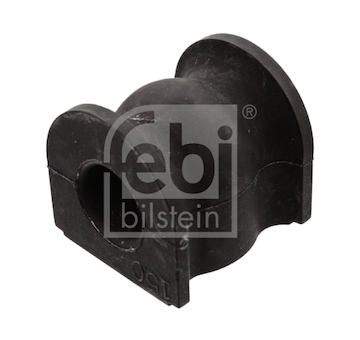 Drzak, Pricny stabilizator FEBI BILSTEIN 42044