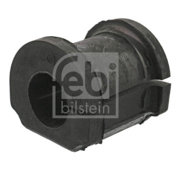 Drzak, Pricny stabilizator FEBI BILSTEIN 42047