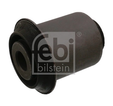 Uložení, řídicí mechanismus FEBI BILSTEIN 42052