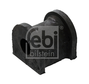 Drzak, Pricny stabilizator FEBI BILSTEIN 42058