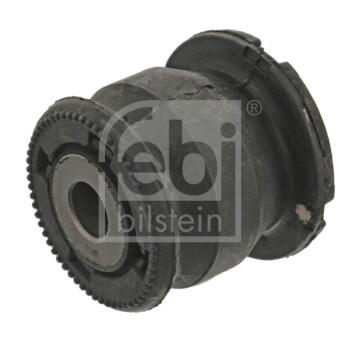 Ulozeni, ridici mechanismus FEBI BILSTEIN 42060