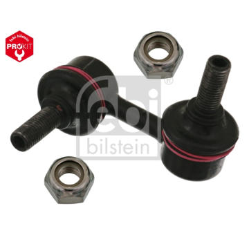 Tyc/vzpera, stabilisator FEBI BILSTEIN 42072