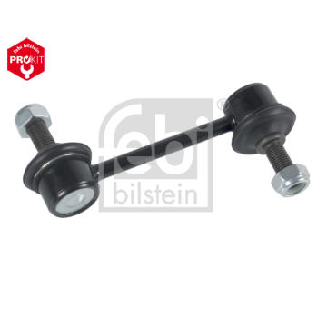 Tyc/vzpera, stabilisator FEBI BILSTEIN 42074