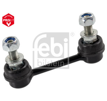 Tyc/vzpera, stabilisator FEBI BILSTEIN 42077