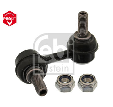 Tyc/vzpera, stabilisator FEBI BILSTEIN 42078