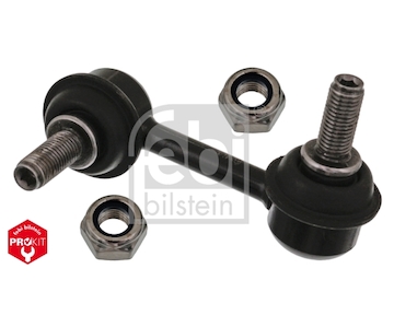 Tyc/vzpera, stabilisator FEBI BILSTEIN 42080