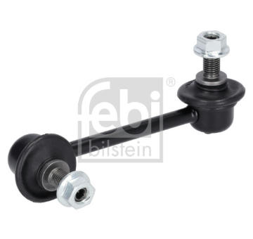 Tyc/vzpera, stabilisator FEBI BILSTEIN 42085