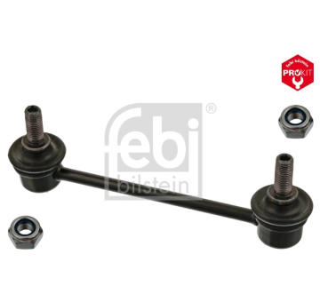 Tyc/vzpera, stabilisator FEBI BILSTEIN 42087