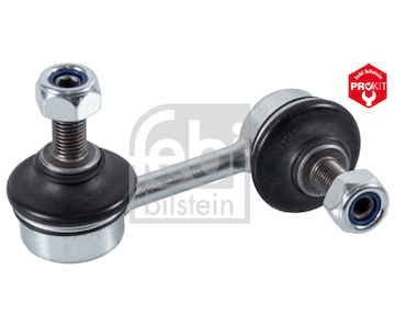 Tyc/vzpera, stabilisator FEBI BILSTEIN 42088