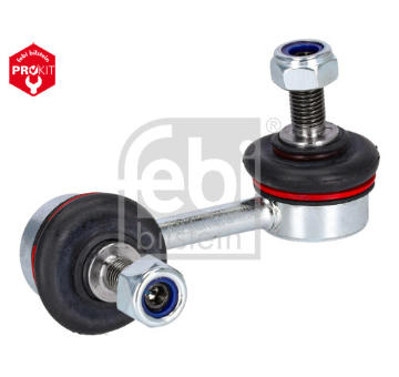 Tyc/vzpera, stabilisator FEBI BILSTEIN 42089