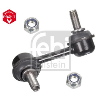 Tyc/vzpera, stabilisator FEBI BILSTEIN 42090