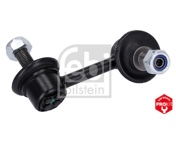 Tyc/vzpera, stabilisator FEBI BILSTEIN 42091