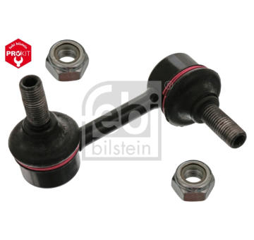 Tyc/vzpera, stabilisator FEBI BILSTEIN 42096