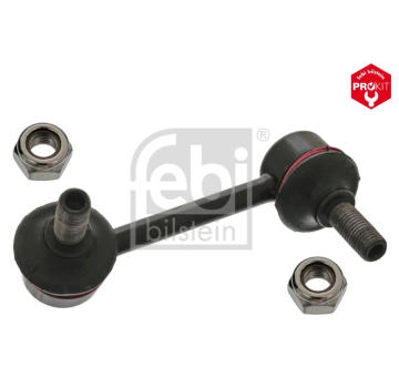 Tyc/vzpera, stabilisator FEBI BILSTEIN 42098