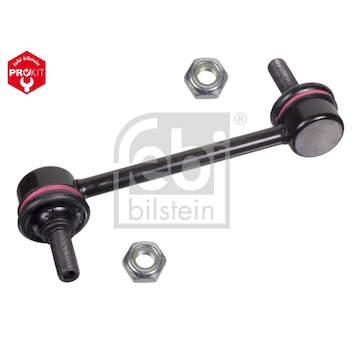 Tyc/vzpera, stabilisator FEBI BILSTEIN 42099