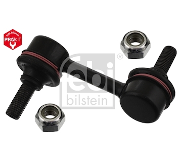 Tyc/vzpera, stabilisator FEBI BILSTEIN 42101