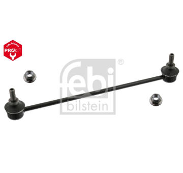 Tyc/vzpera, stabilisator FEBI BILSTEIN 42102